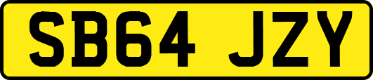 SB64JZY