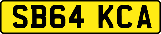 SB64KCA