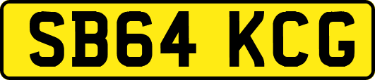 SB64KCG