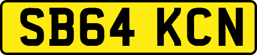 SB64KCN