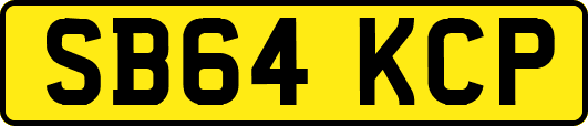 SB64KCP