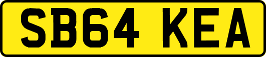 SB64KEA