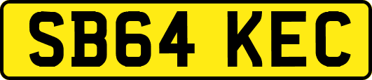SB64KEC