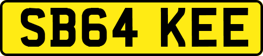 SB64KEE