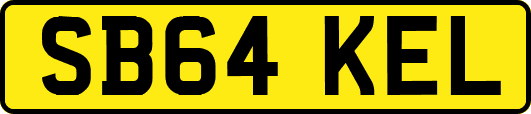 SB64KEL