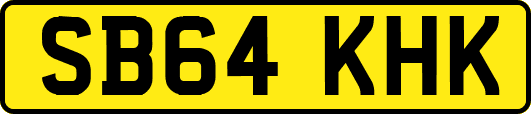 SB64KHK