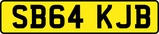 SB64KJB