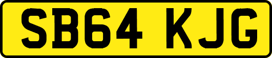 SB64KJG