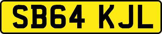 SB64KJL