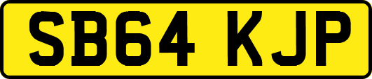 SB64KJP