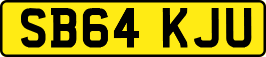 SB64KJU