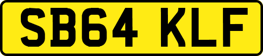 SB64KLF