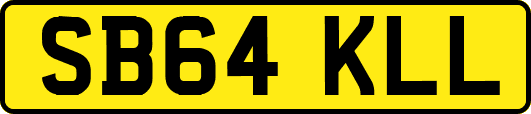 SB64KLL