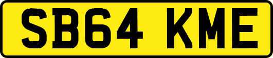 SB64KME