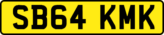SB64KMK