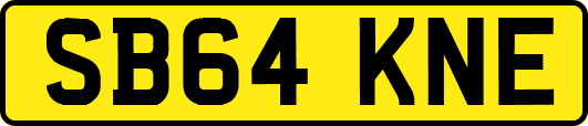 SB64KNE