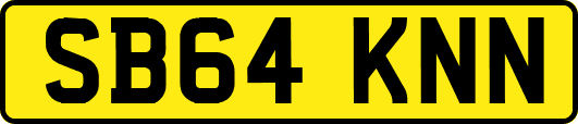 SB64KNN