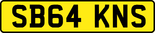 SB64KNS