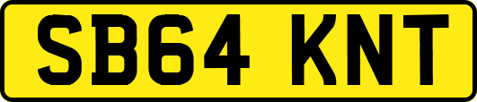 SB64KNT
