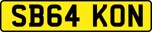 SB64KON