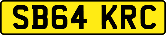 SB64KRC