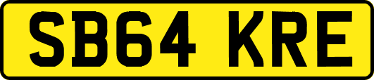 SB64KRE