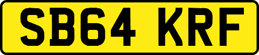 SB64KRF
