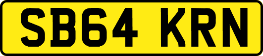 SB64KRN