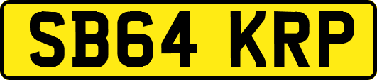 SB64KRP