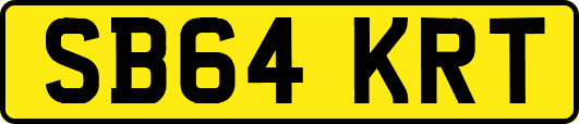 SB64KRT