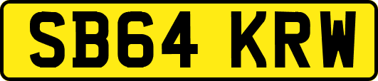 SB64KRW