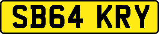 SB64KRY