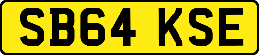 SB64KSE