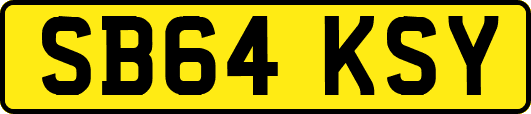 SB64KSY