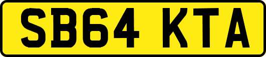 SB64KTA