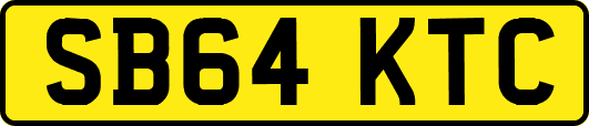 SB64KTC