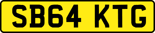 SB64KTG
