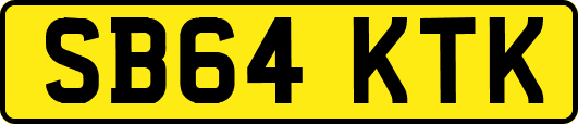 SB64KTK