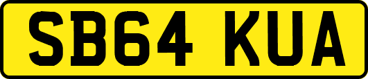 SB64KUA