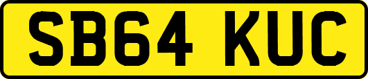 SB64KUC