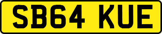 SB64KUE