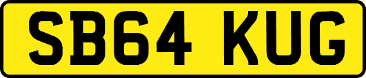 SB64KUG