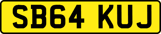 SB64KUJ