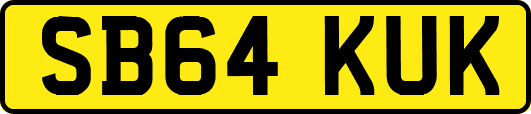 SB64KUK