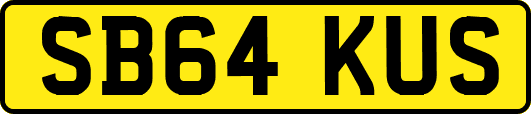 SB64KUS
