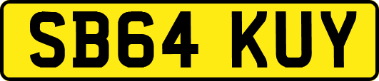 SB64KUY