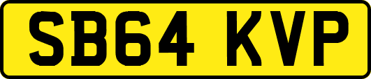 SB64KVP