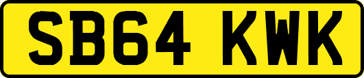 SB64KWK