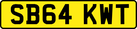 SB64KWT