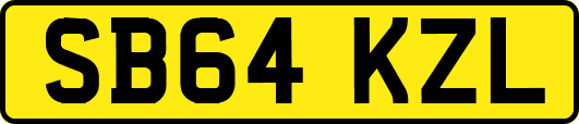 SB64KZL